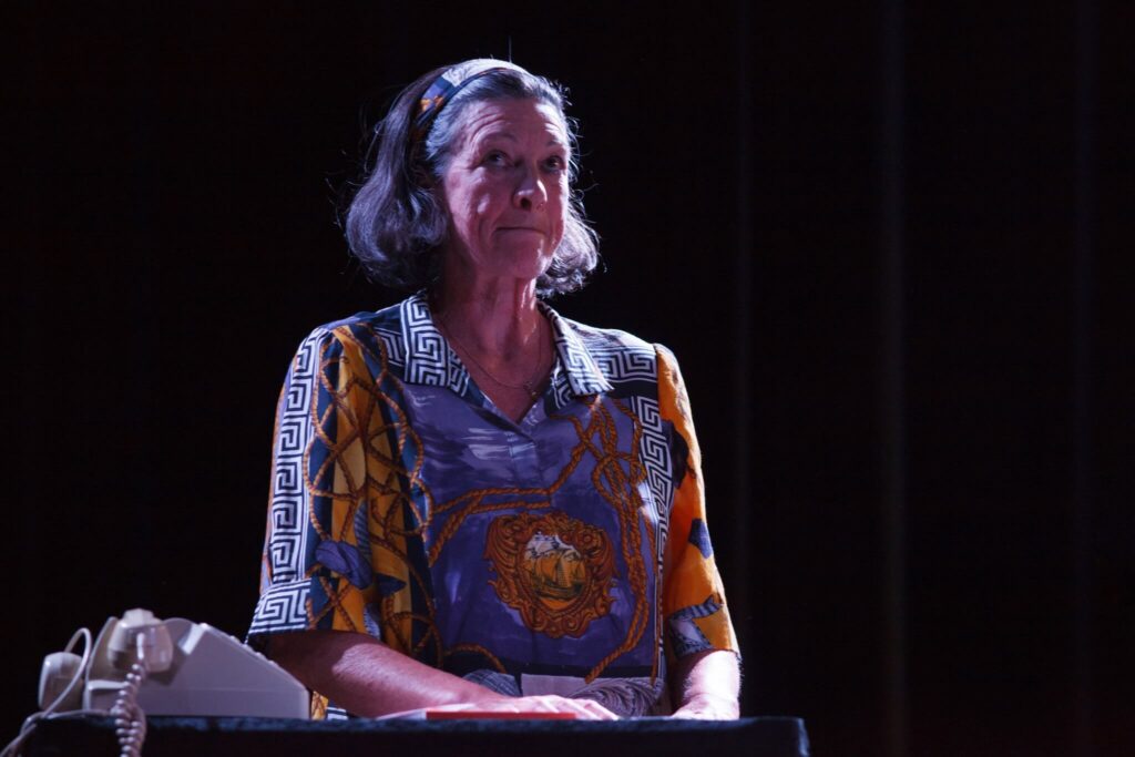 atelier théâtre pérols